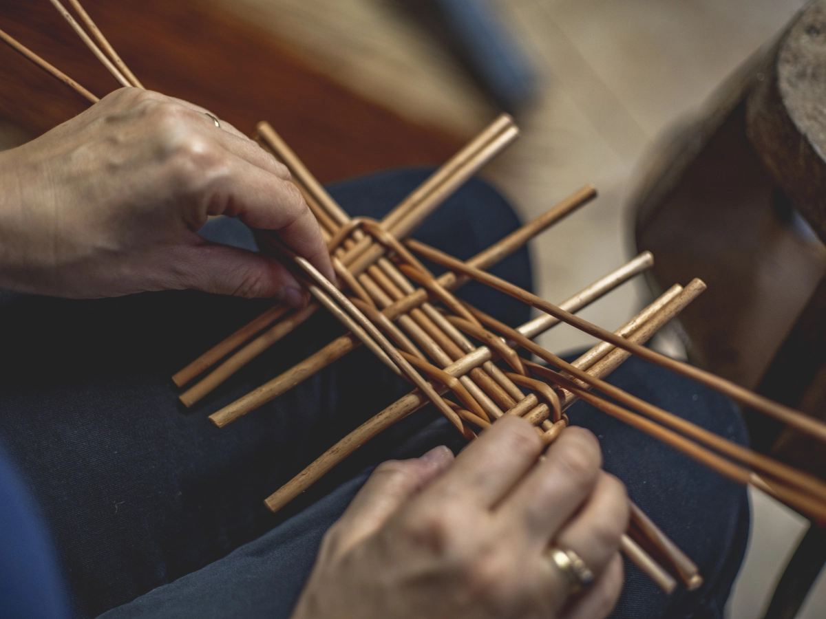 Marcin Jakubowski - 2