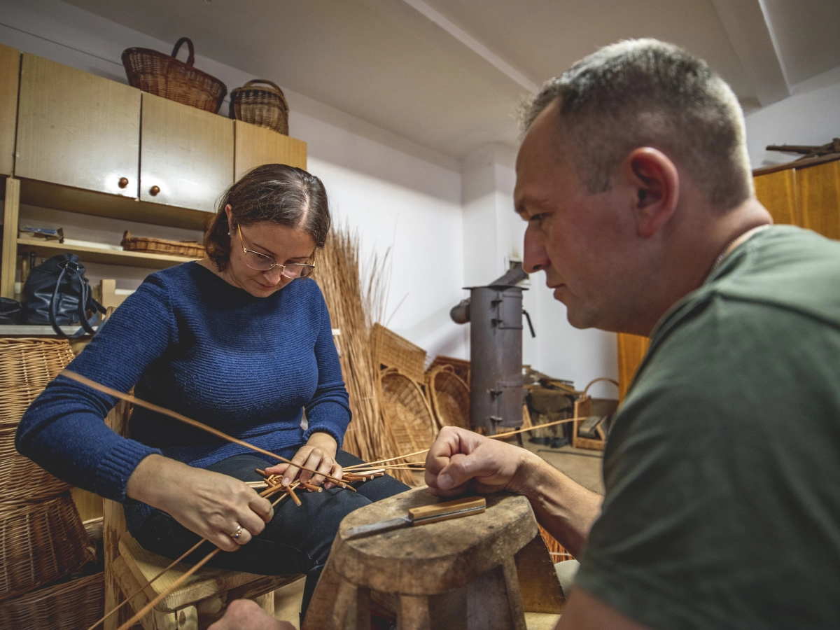 Marcin Jakubowski - 1