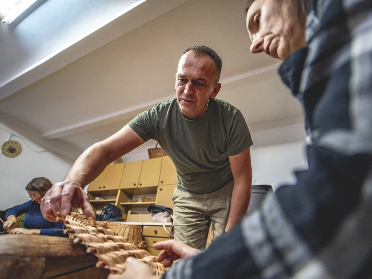 Marcin Jakubowski - 0