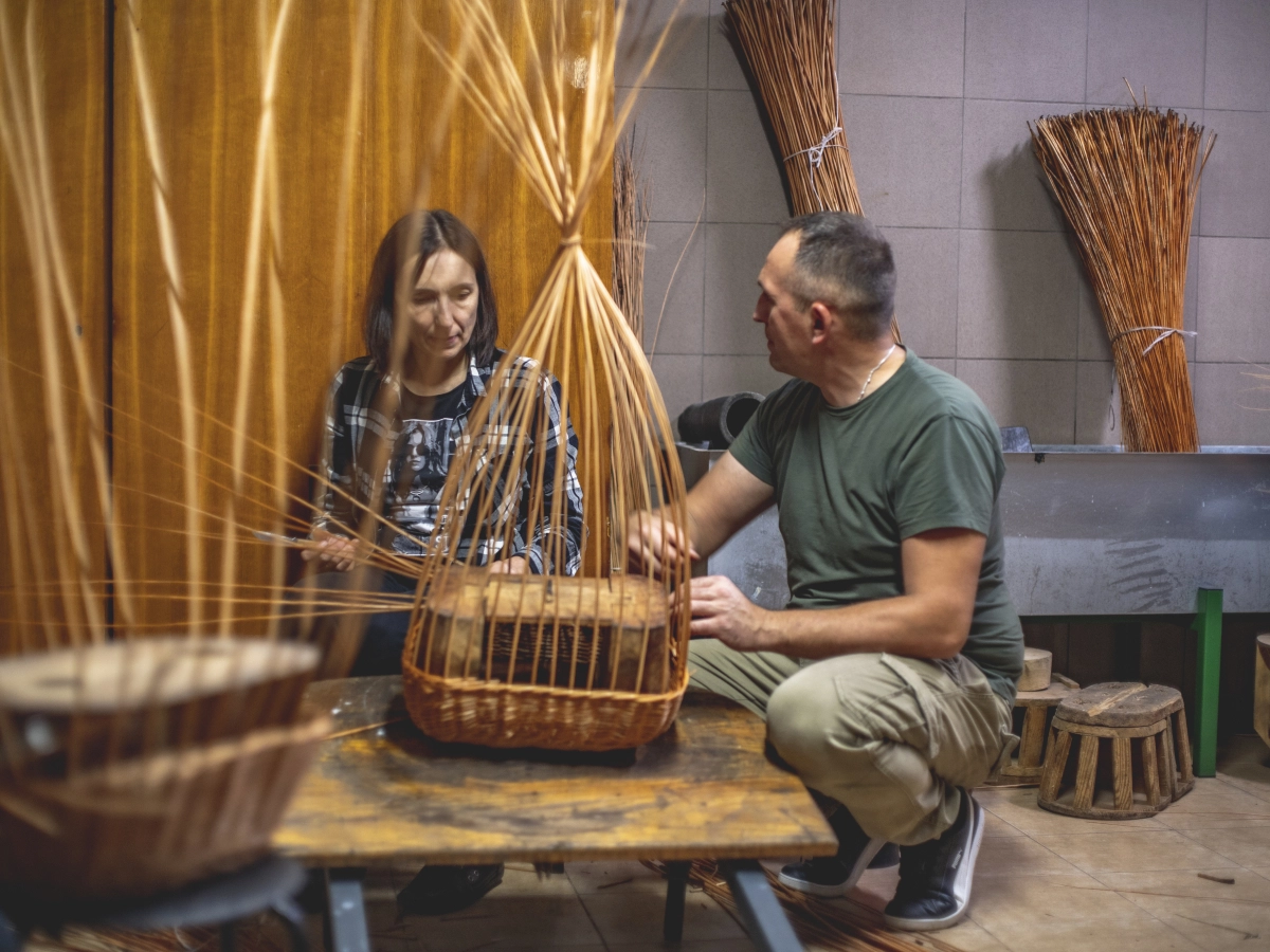 Marcin Jakubowski - 3