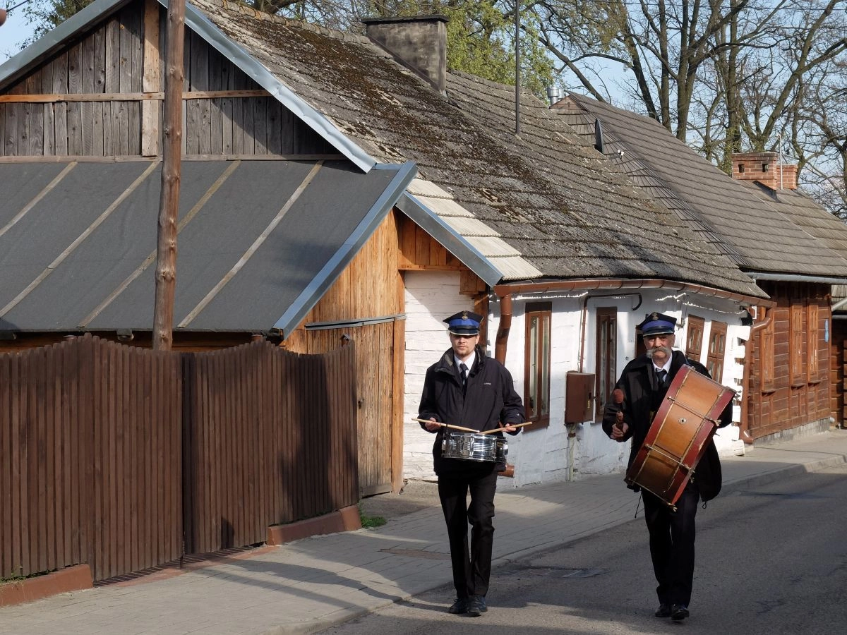 Zjawiska