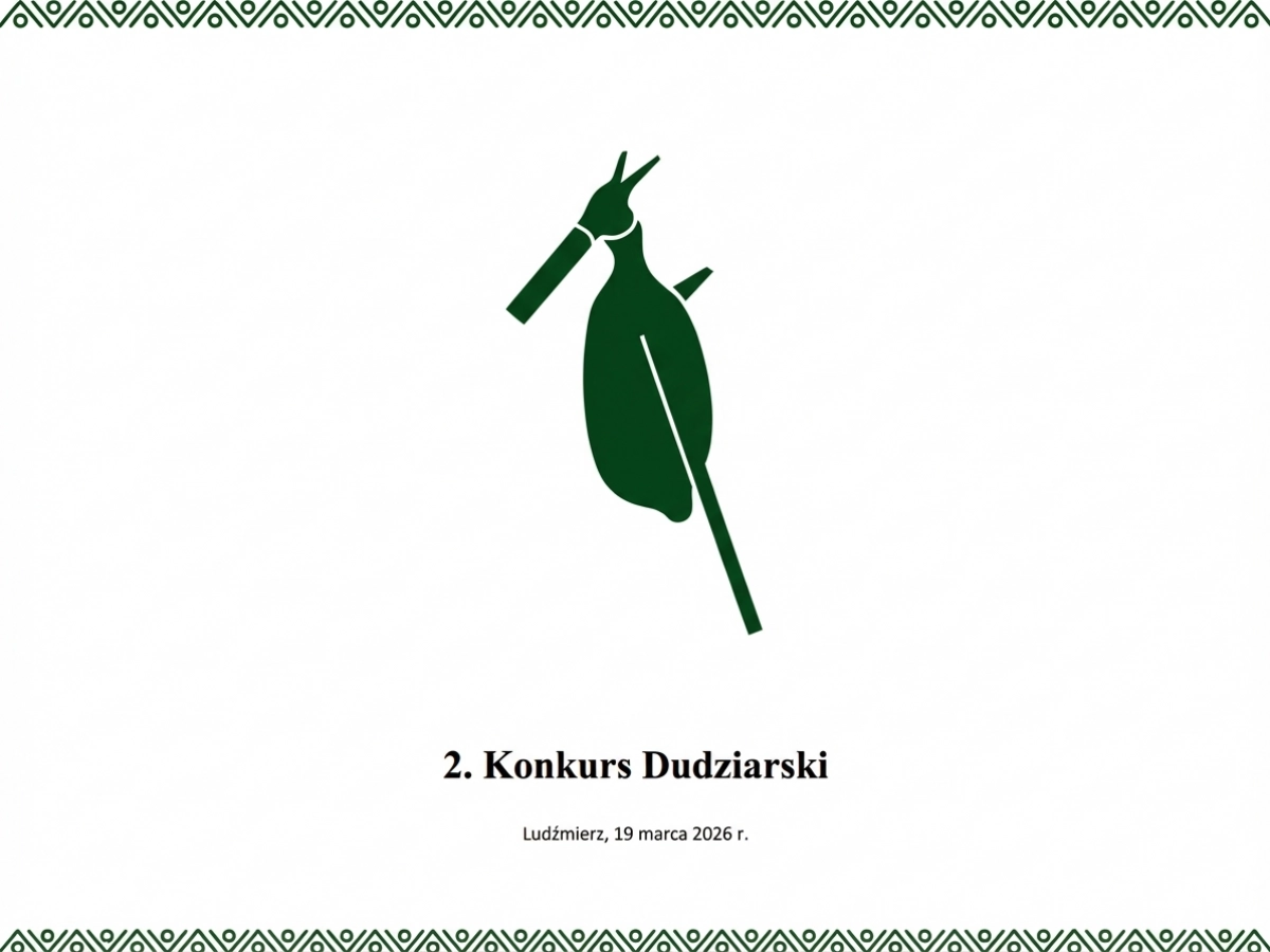 <br />
<b>Notice</b>:  Undefined index: alt in <b>/srv/www/htdocs/niematerialne/szablon/widgets/SliderBig.php</b> on line <b>11</b><br />
<br />
<b>Notice</b>:  Trying to access array offset on value of type null in <b>/srv/www/htdocs/niematerialne/szablon/widgets/SliderBig.php</b> on line <b>11</b><br />
